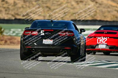 media/Nov-02-2025-Star Car (Sun) [[61724e2e34]]/Blue/Session 3/